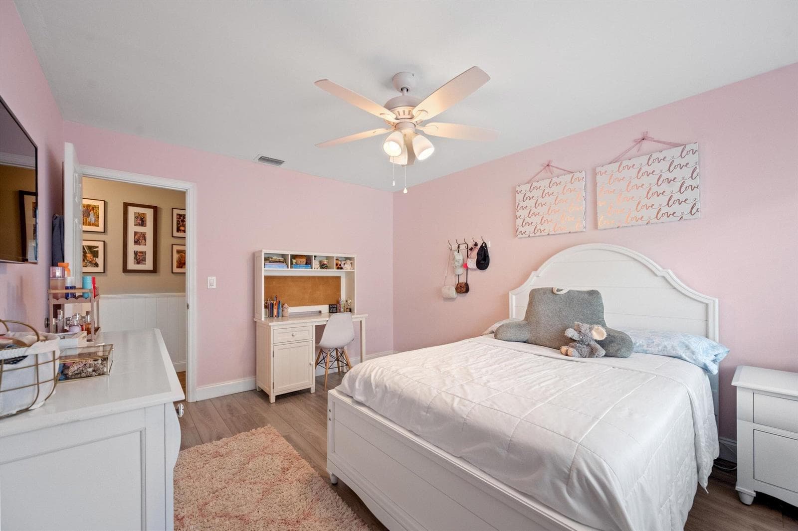 14160 Aster Avenue photo 17