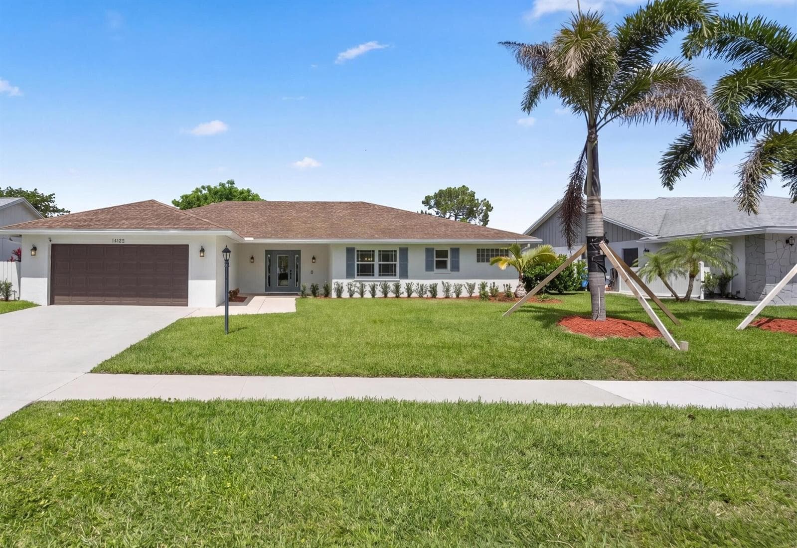 14160 Aster Avenue photo 1