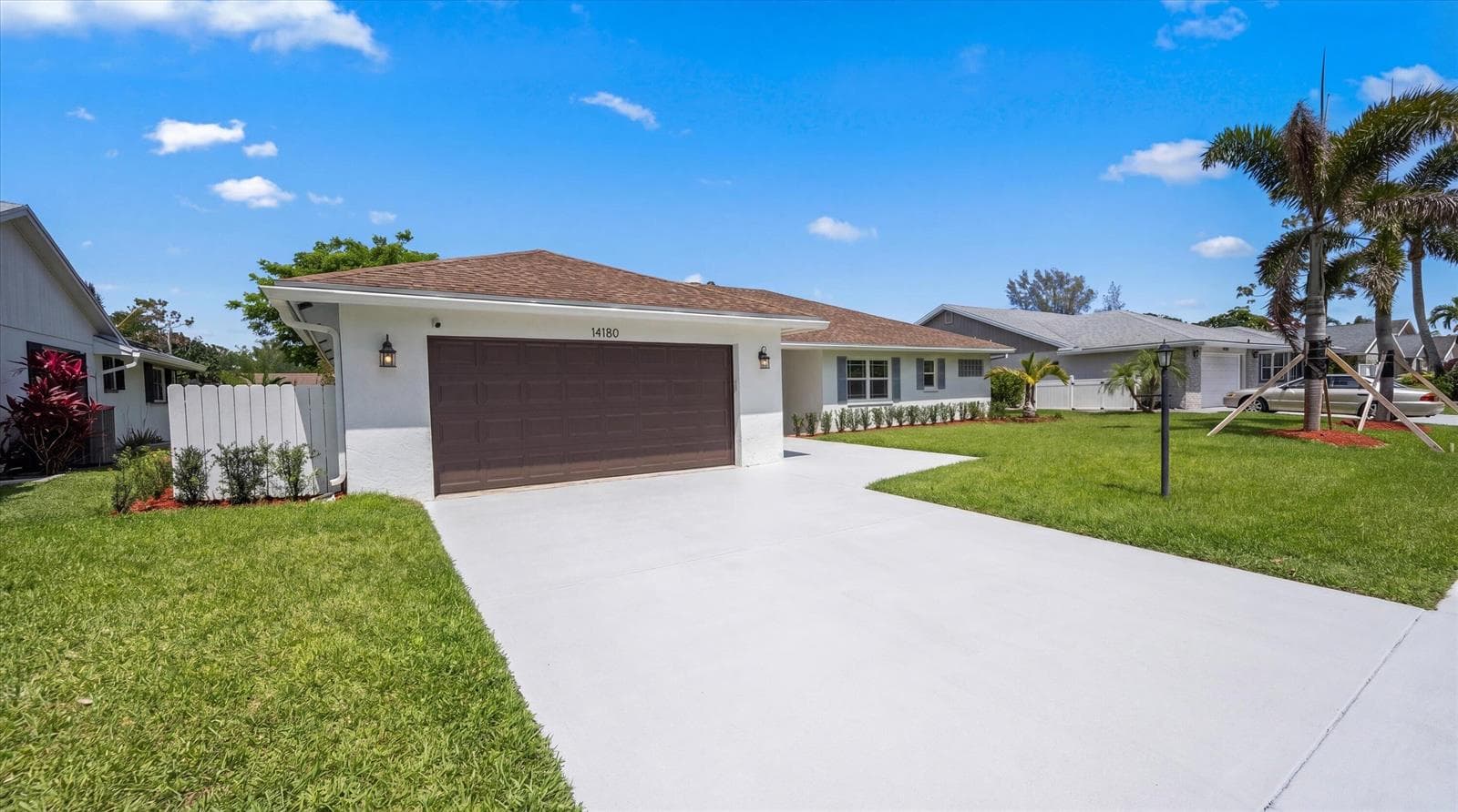 14160 Aster Avenue photo 5