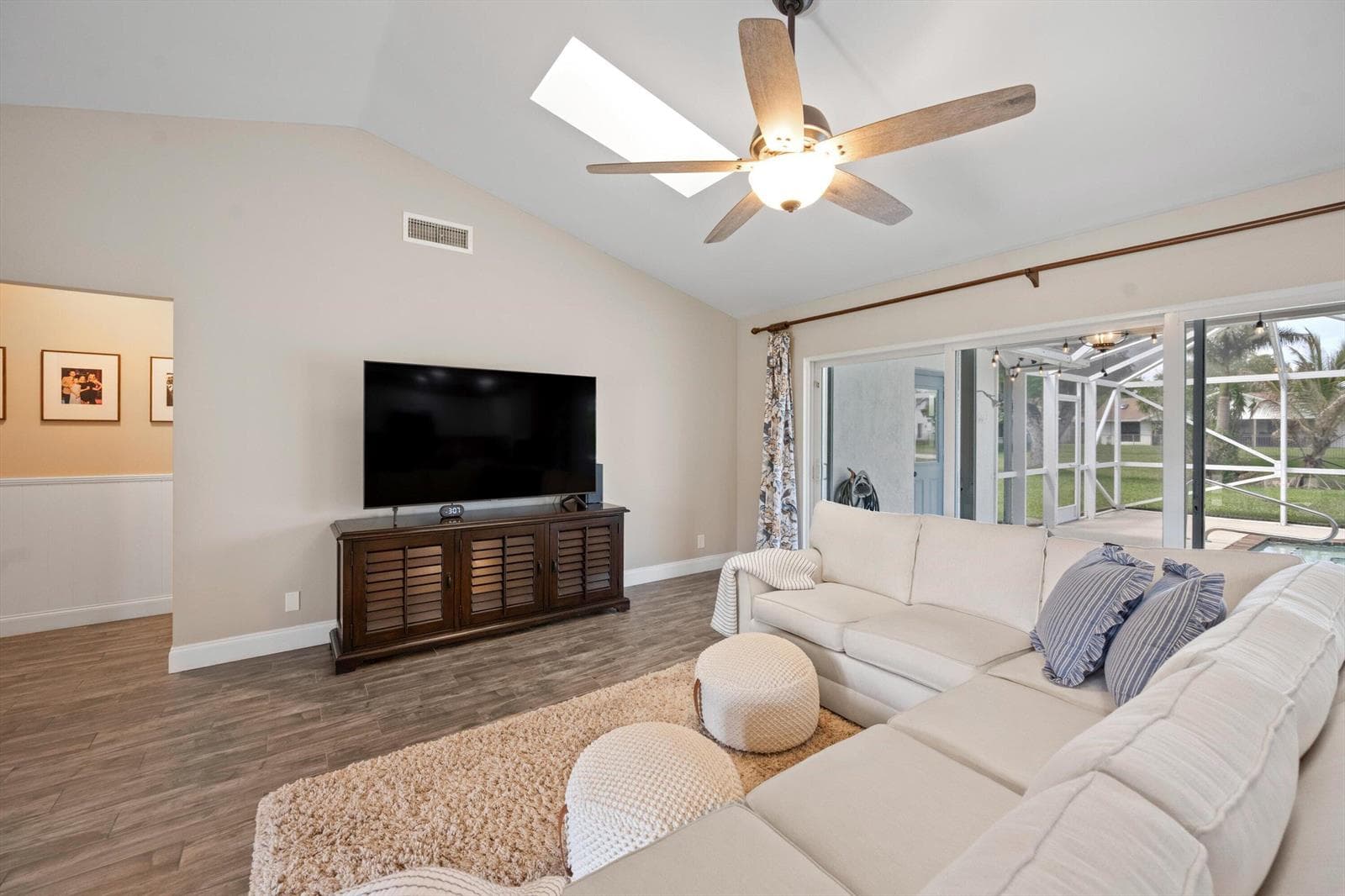 14160 Aster Avenue photo 9