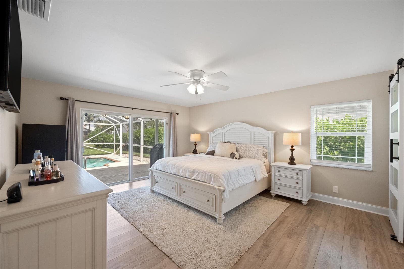 14160 Aster Avenue photo 14