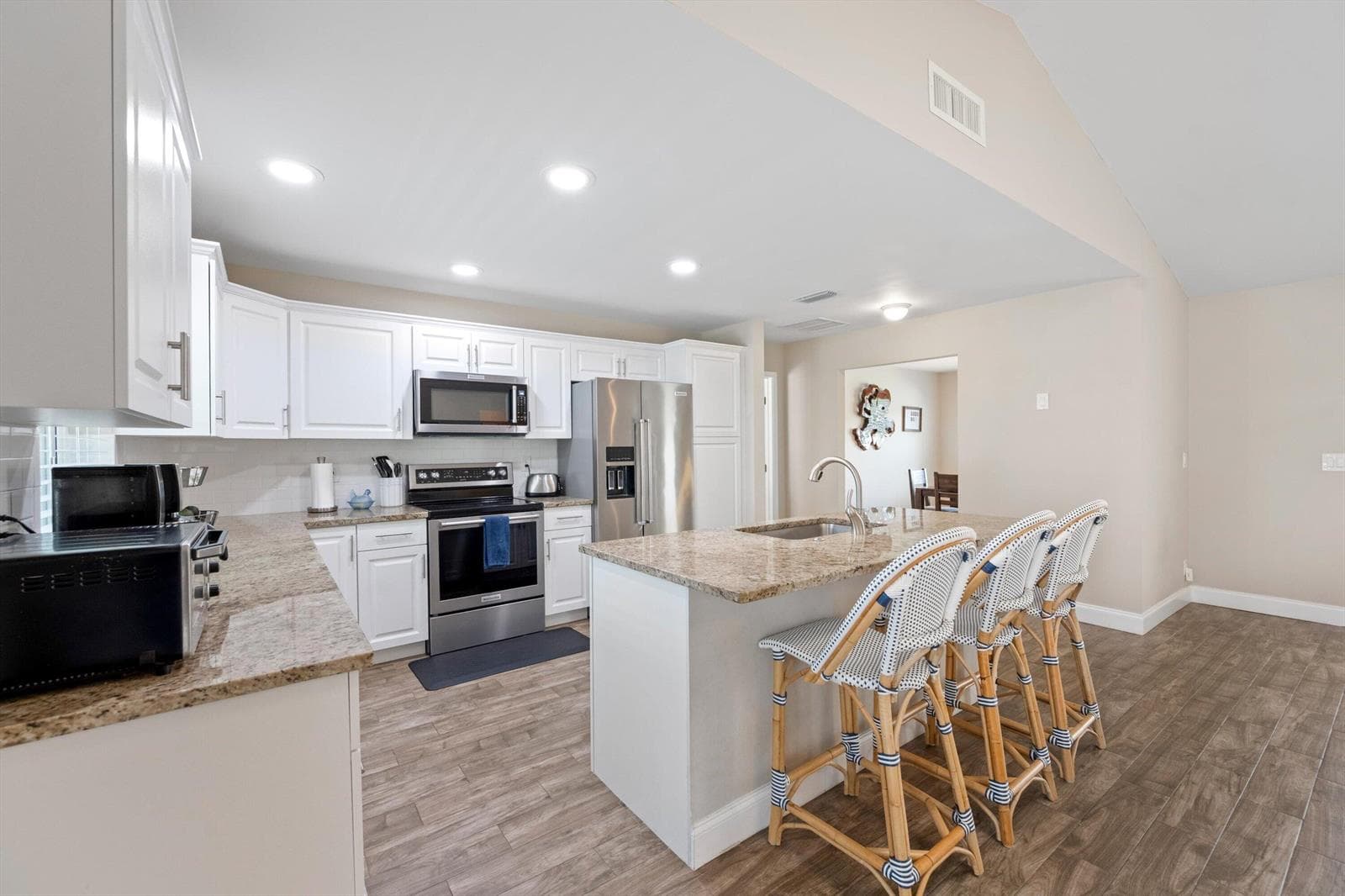 14160 Aster Avenue photo 8