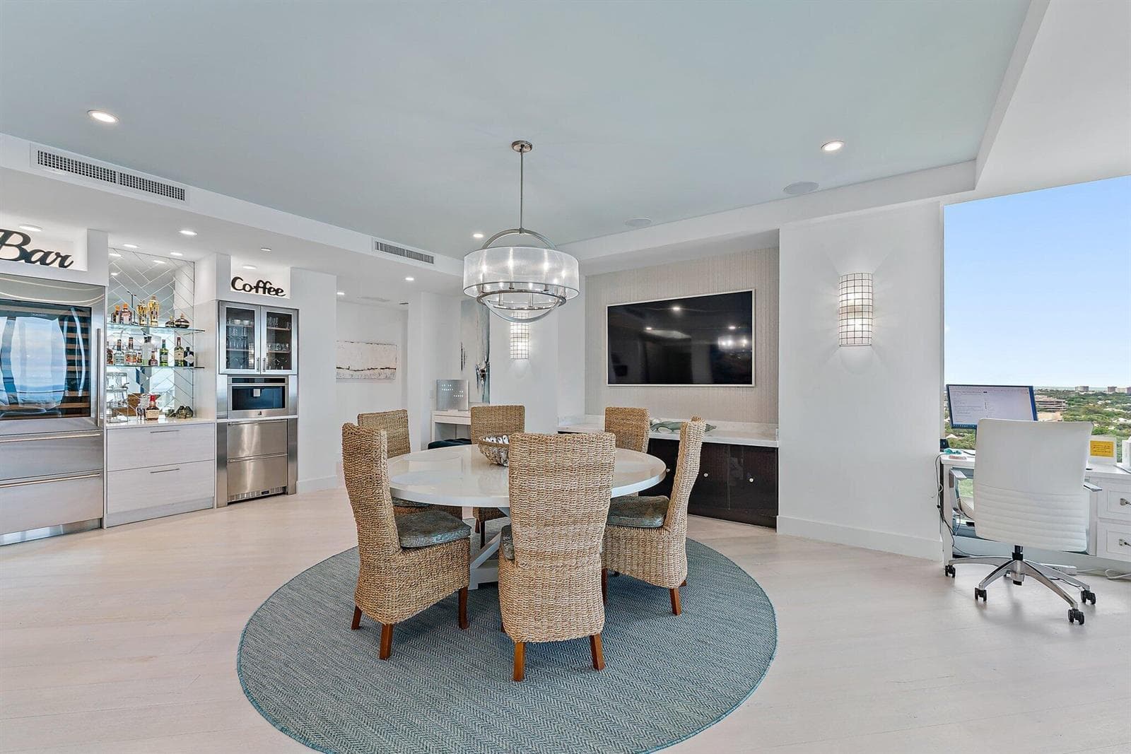 1 Water Club Way 2003 photo 14