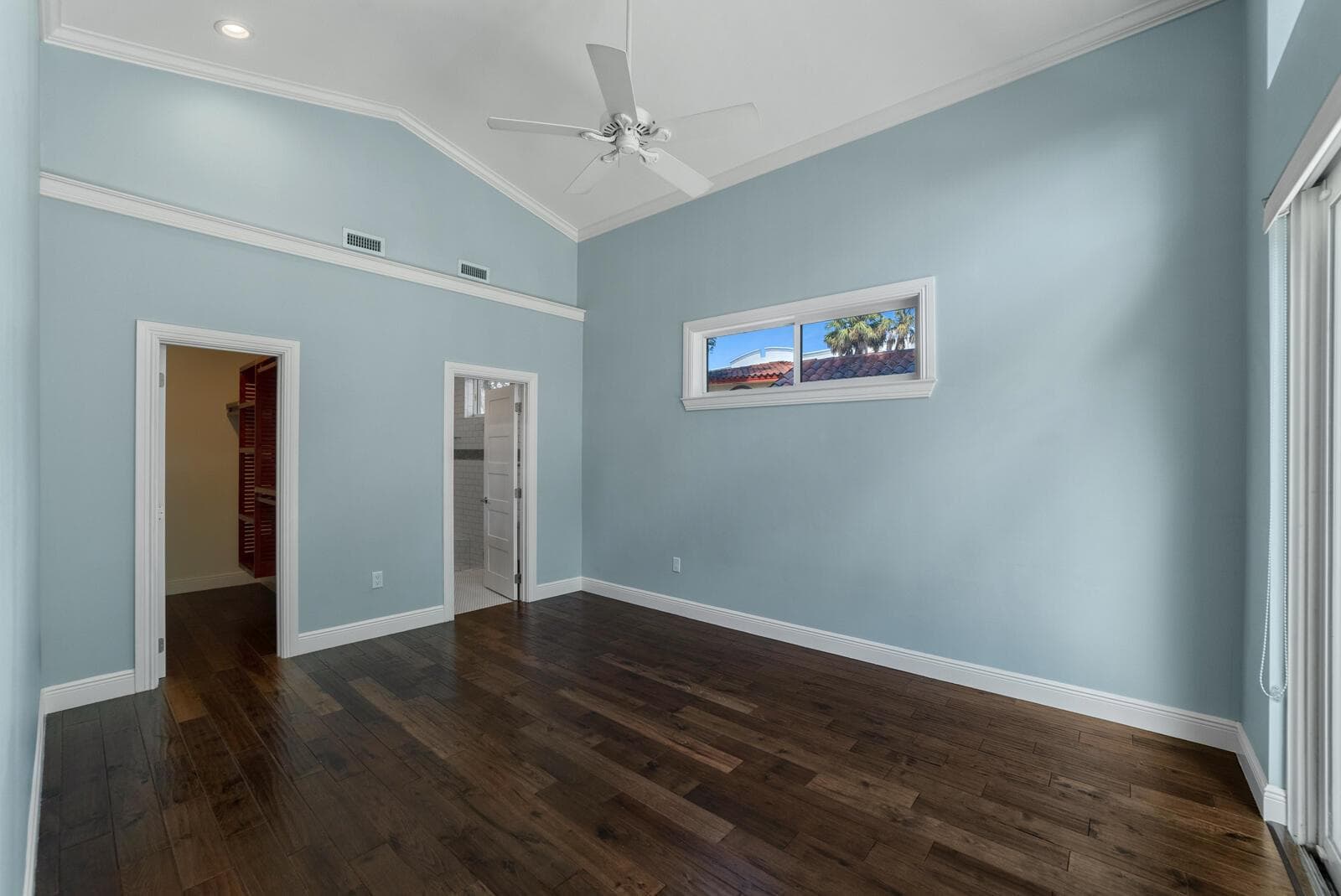 216 SE 10th Street photo 20