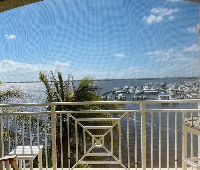 975 NW Flagler Avenue 403 photo 23