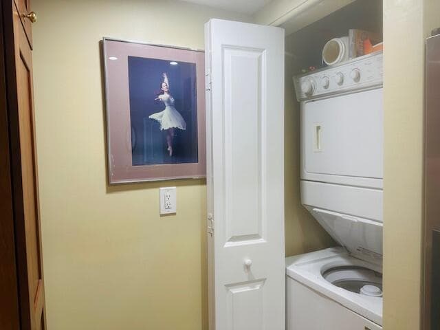 975 NW Flagler Avenue 403 photo 6