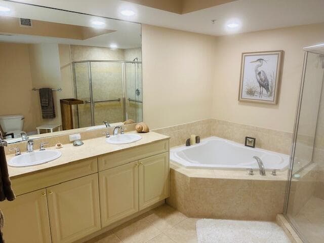 975 NW Flagler Avenue 403 photo 13