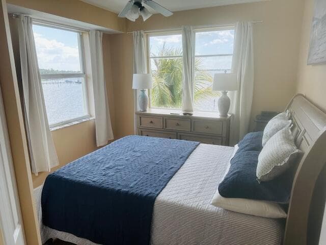 975 NW Flagler Avenue 403 photo 17