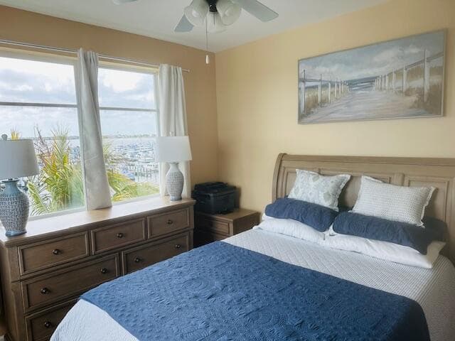 975 NW Flagler Avenue 403 photo 16