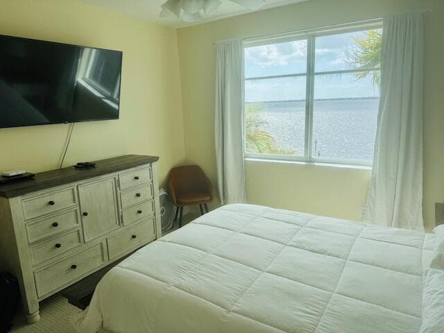 975 NW Flagler Avenue 403 photo 12