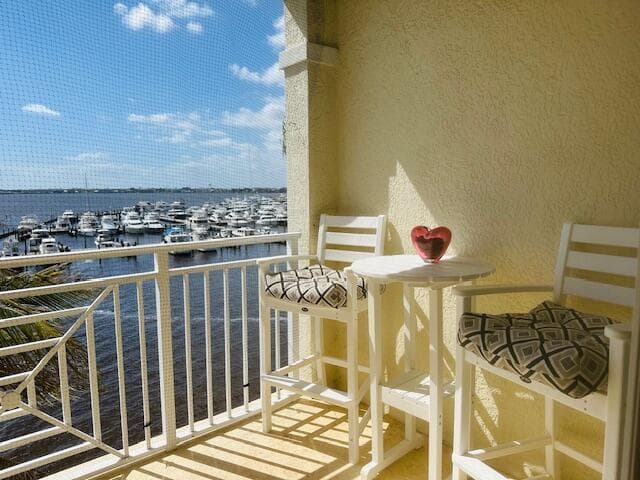 975 NW Flagler Avenue 403 photo 22