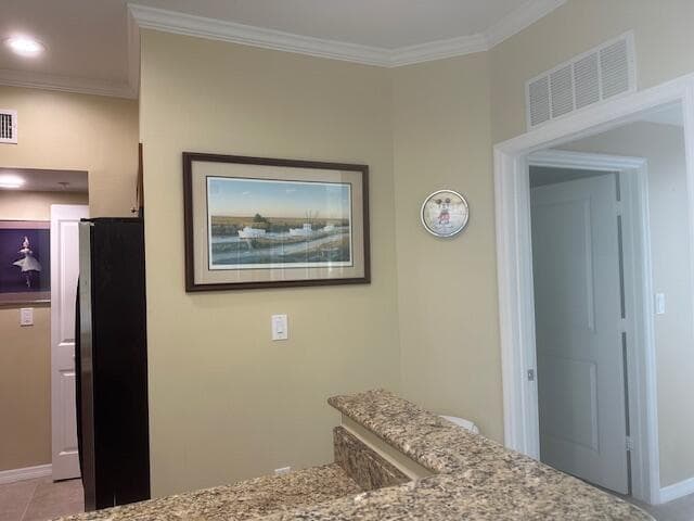 975 NW Flagler Avenue 403 photo 7