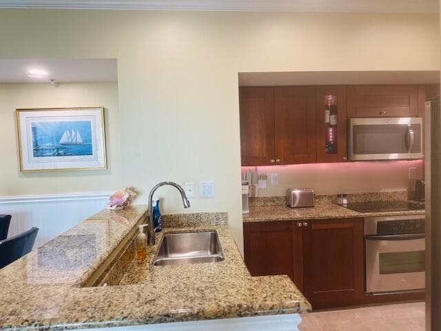 975 NW Flagler Avenue 403 photo 5