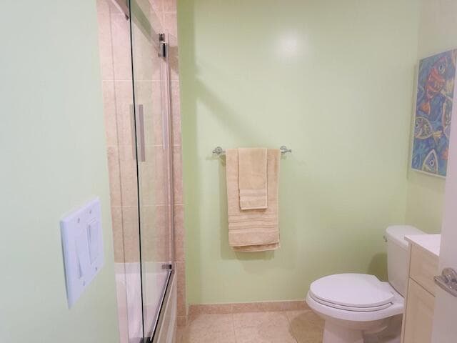 975 NW Flagler Avenue 403 photo 20