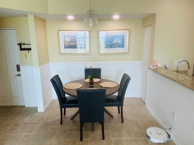 975 NW Flagler Avenue 403 photo 9