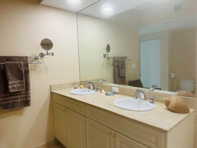 975 NW Flagler Avenue 403 photo 14