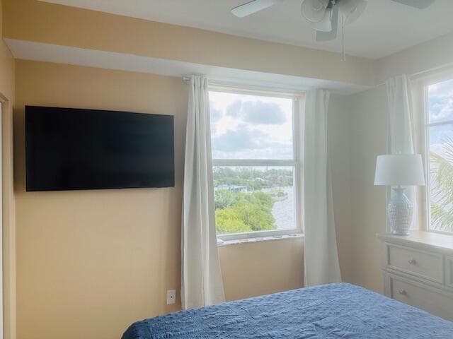 975 NW Flagler Avenue 403 photo 18