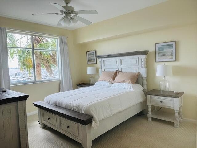 975 NW Flagler Avenue 403 photo 11