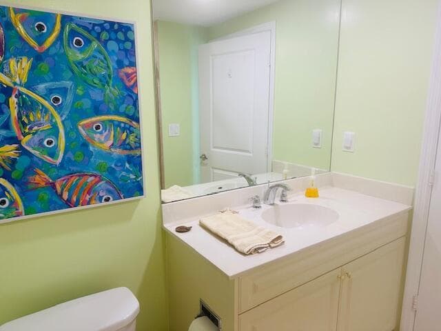 975 NW Flagler Avenue 403 photo 19