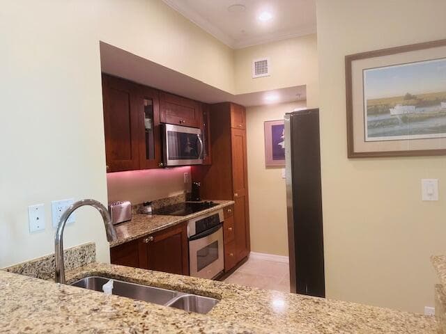 975 NW Flagler Avenue 403 photo 4