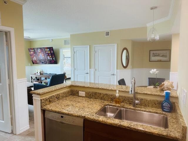 975 NW Flagler Avenue 403 photo 8