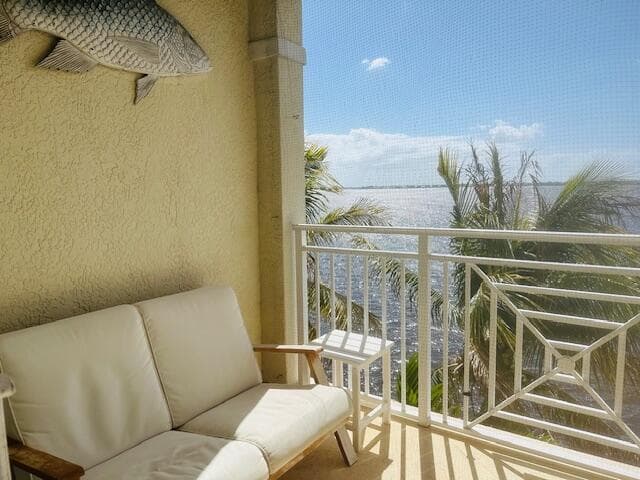 975 NW Flagler Avenue 403 photo 21