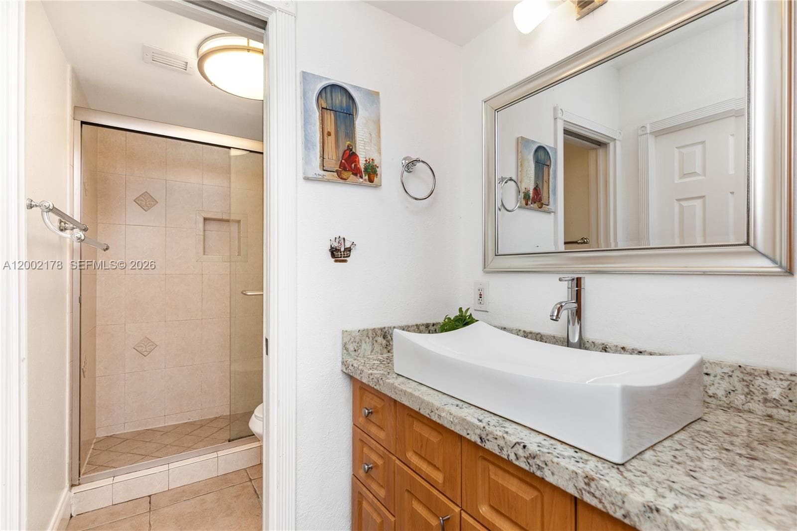 2030 Ocean Dr 1803 photo 22