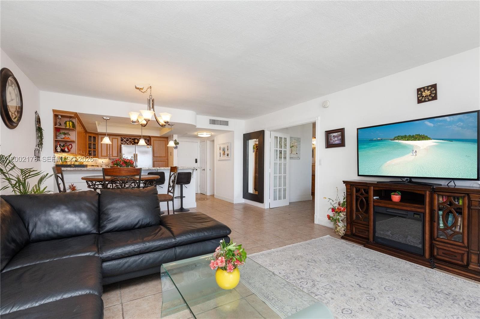 2030 Ocean Dr 1803 photo 7