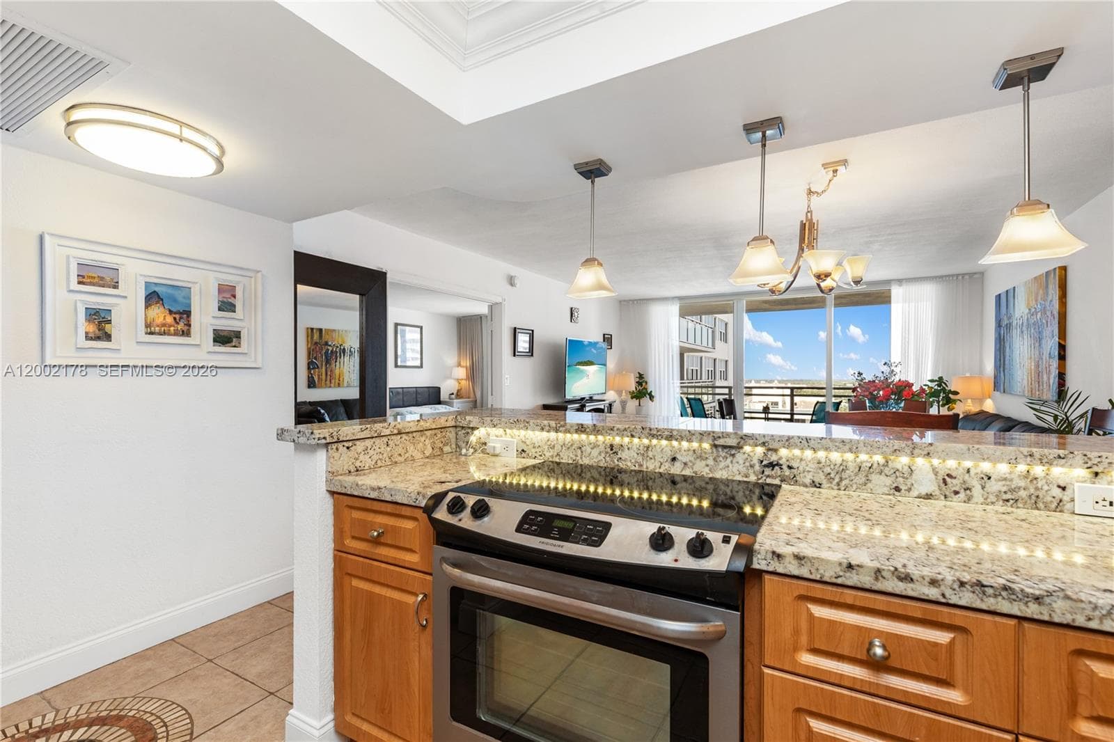 2030 Ocean Dr 1803 photo 14