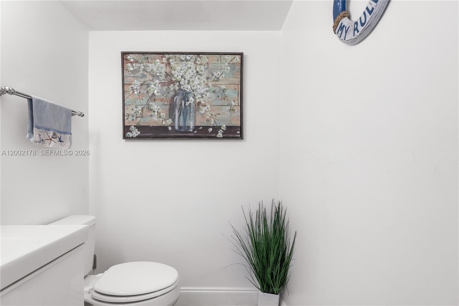 2030 Ocean Dr 1803 photo 25