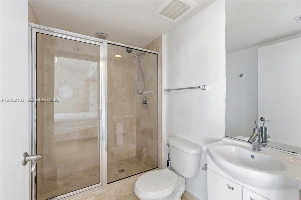 17201 Collins Ave 1107 photo 17