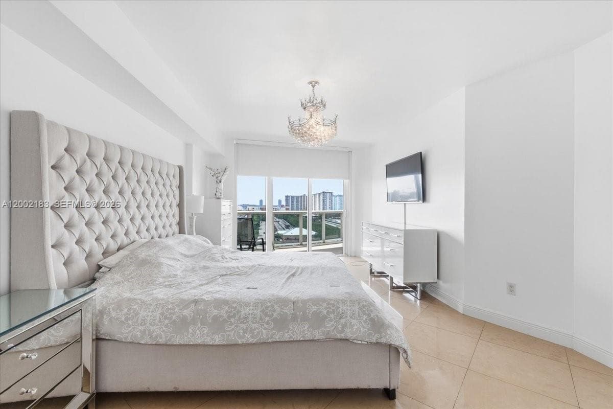 17201 Collins Ave 1107 photo 19