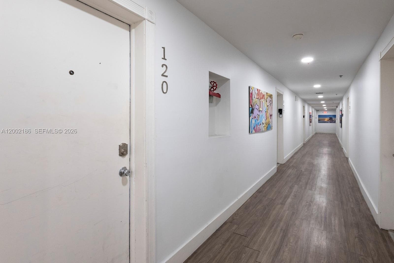 335 Ocean Dr 120 photo 2