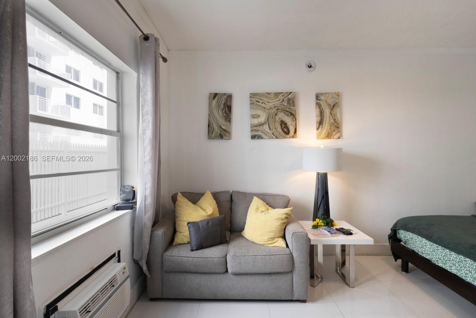 335 Ocean Dr 120 photo 6