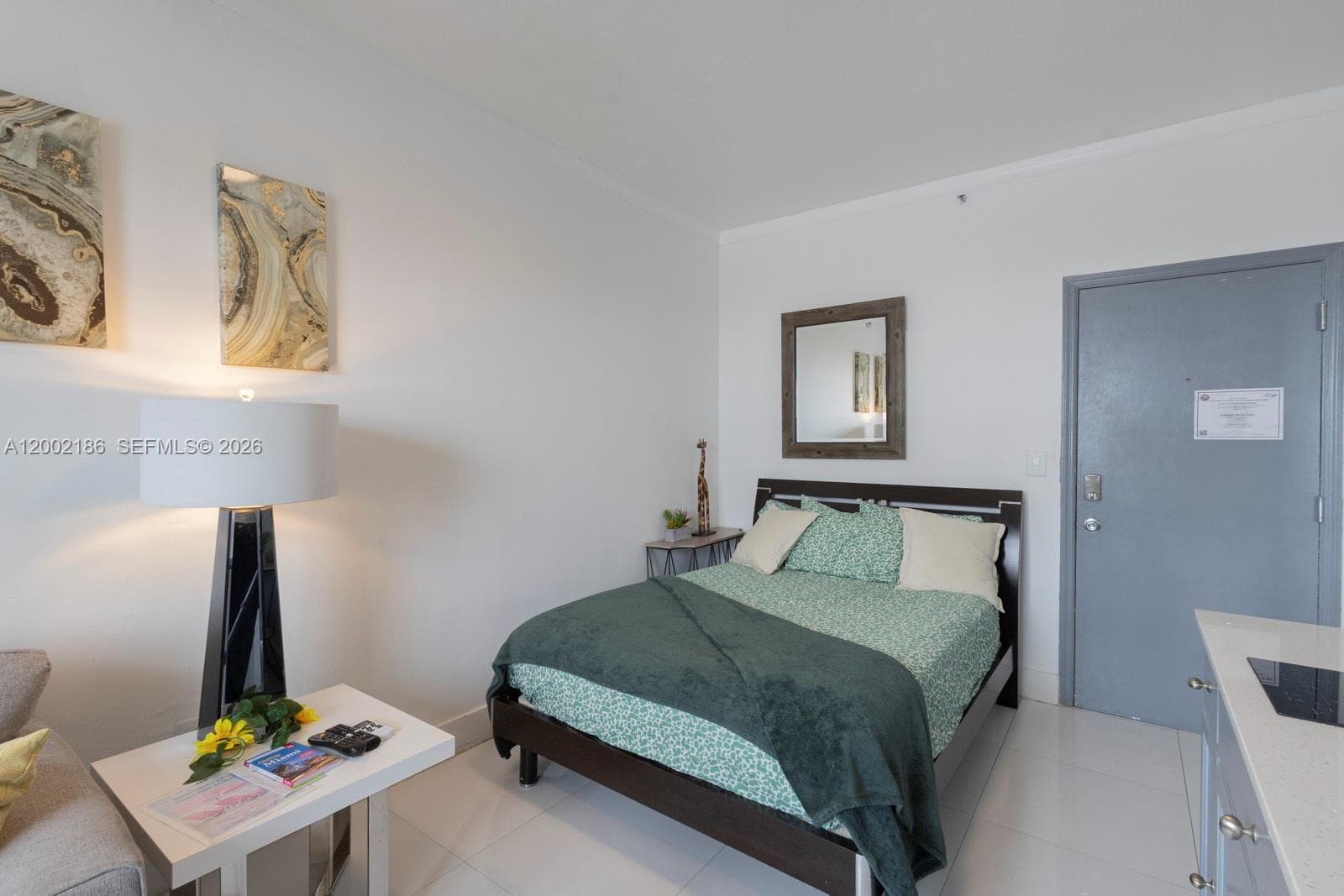 335 Ocean Dr 120 photo 12