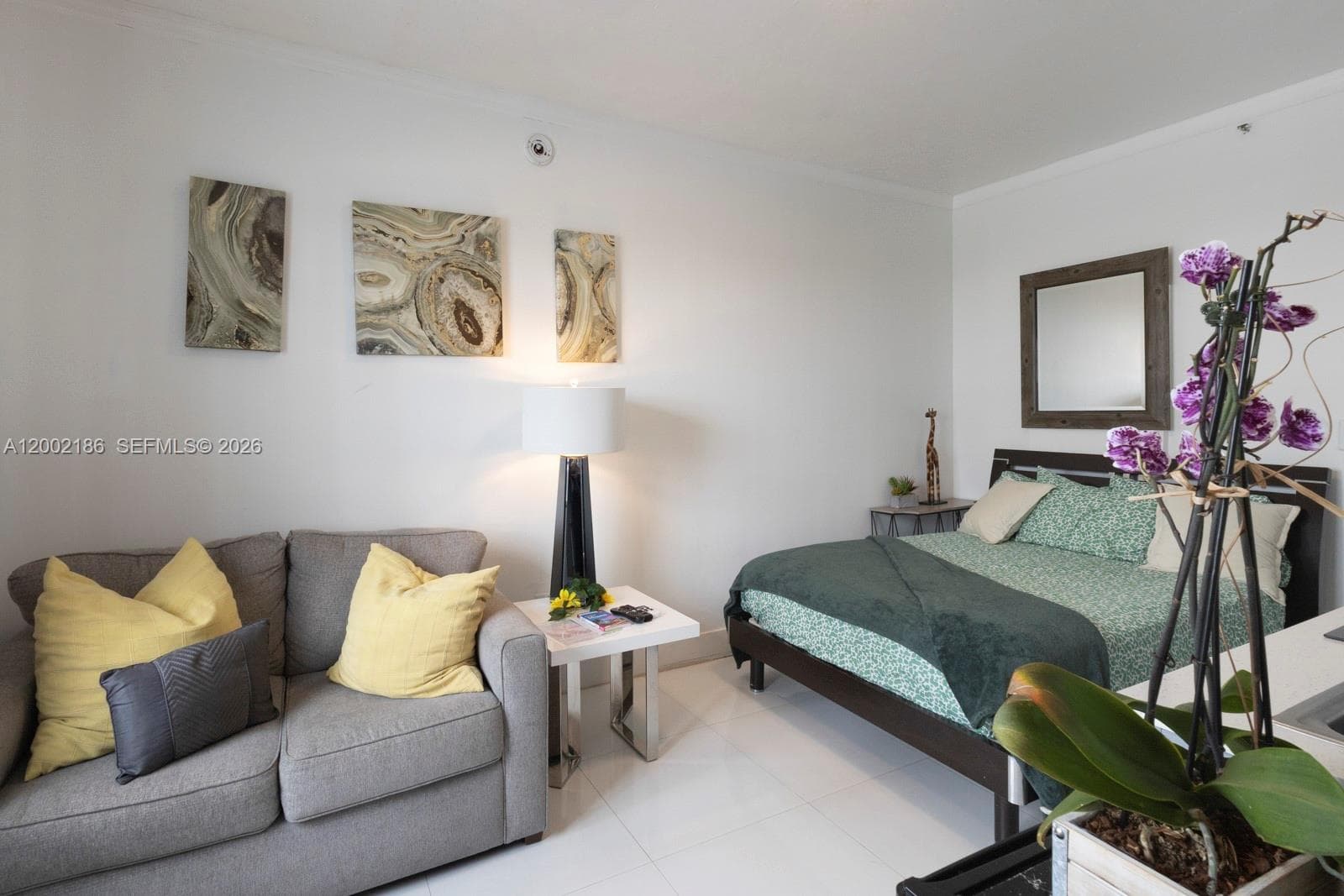 335 Ocean Dr 120 photo 7