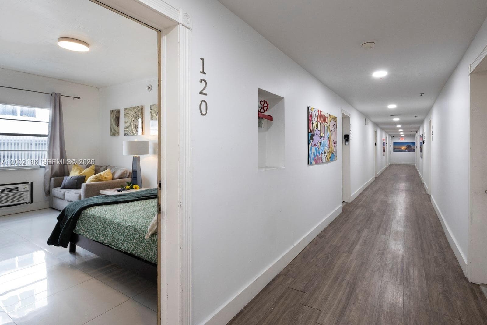 335 Ocean Dr 120 photo 3