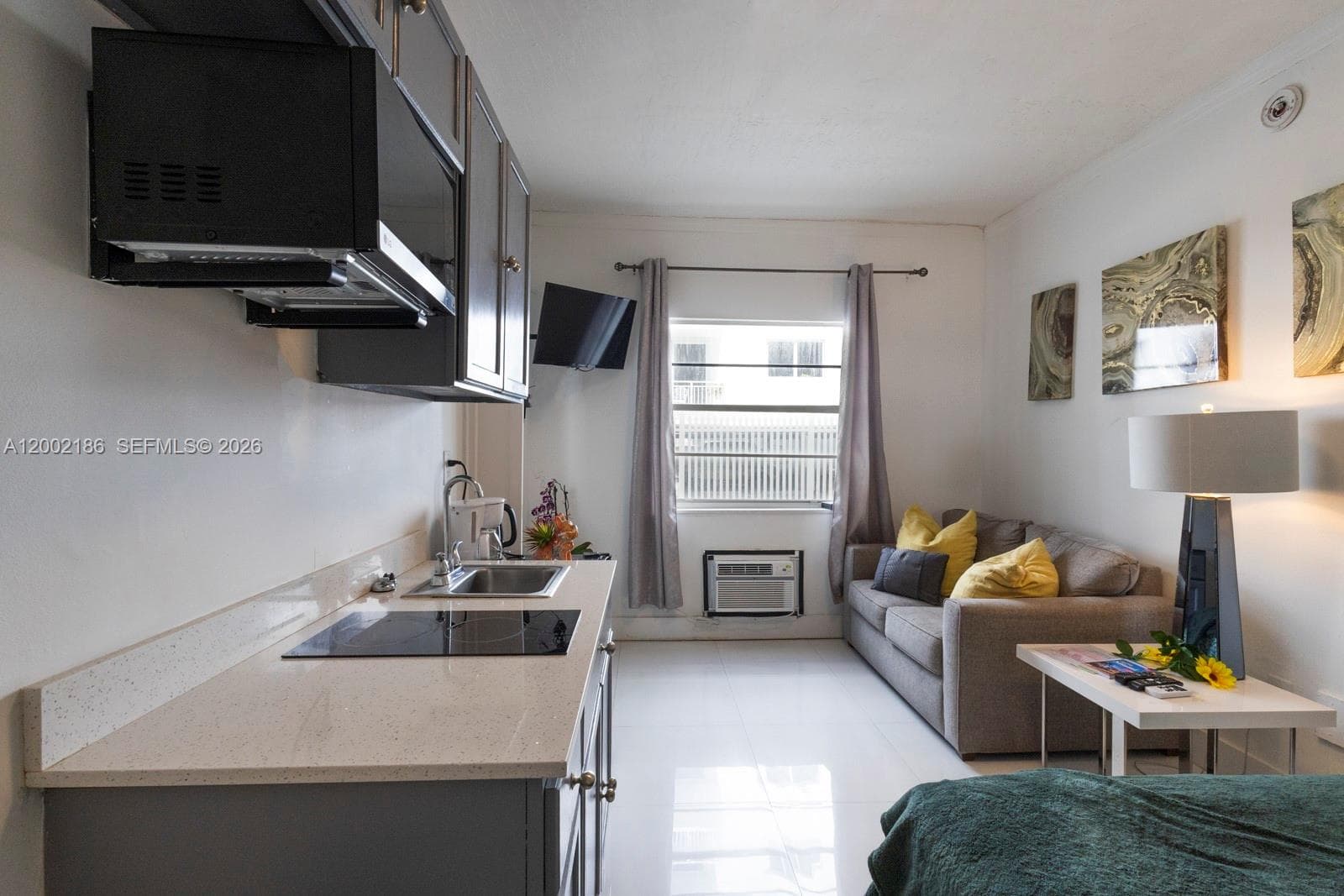 335 Ocean Dr 120 photo 5