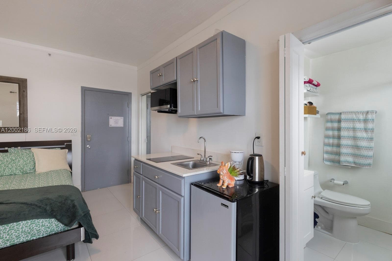 335 Ocean Dr 120 photo 10