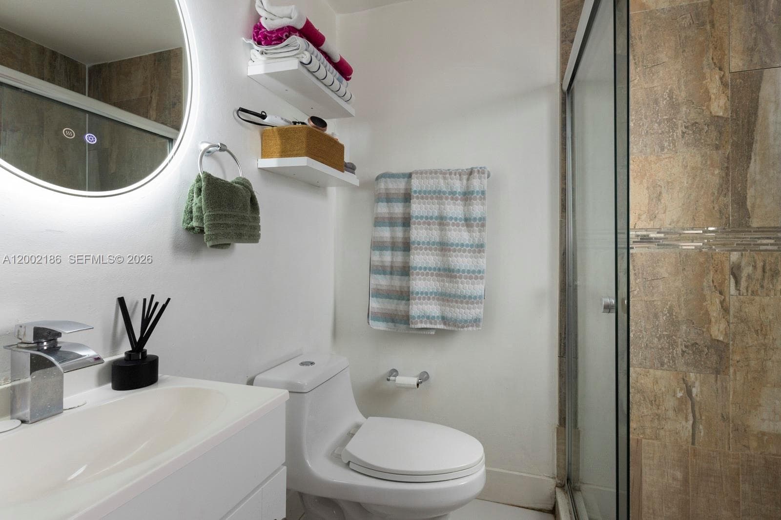 335 Ocean Dr 120 photo 11