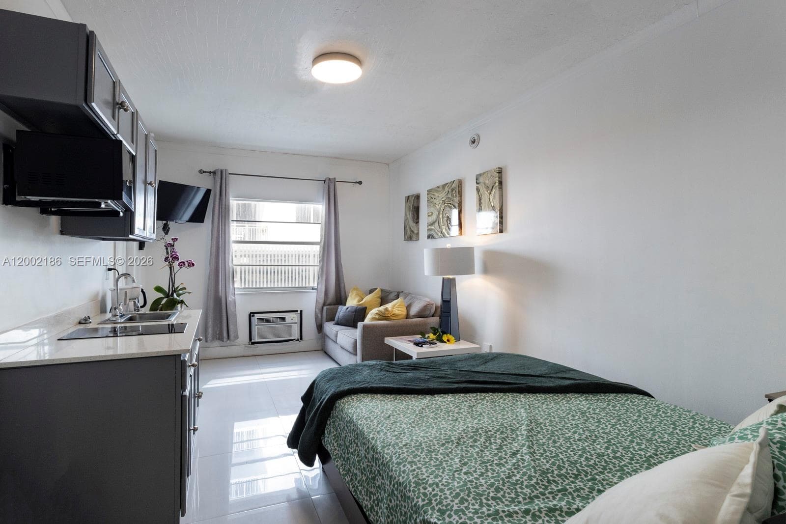 335 Ocean Dr 120 photo 4