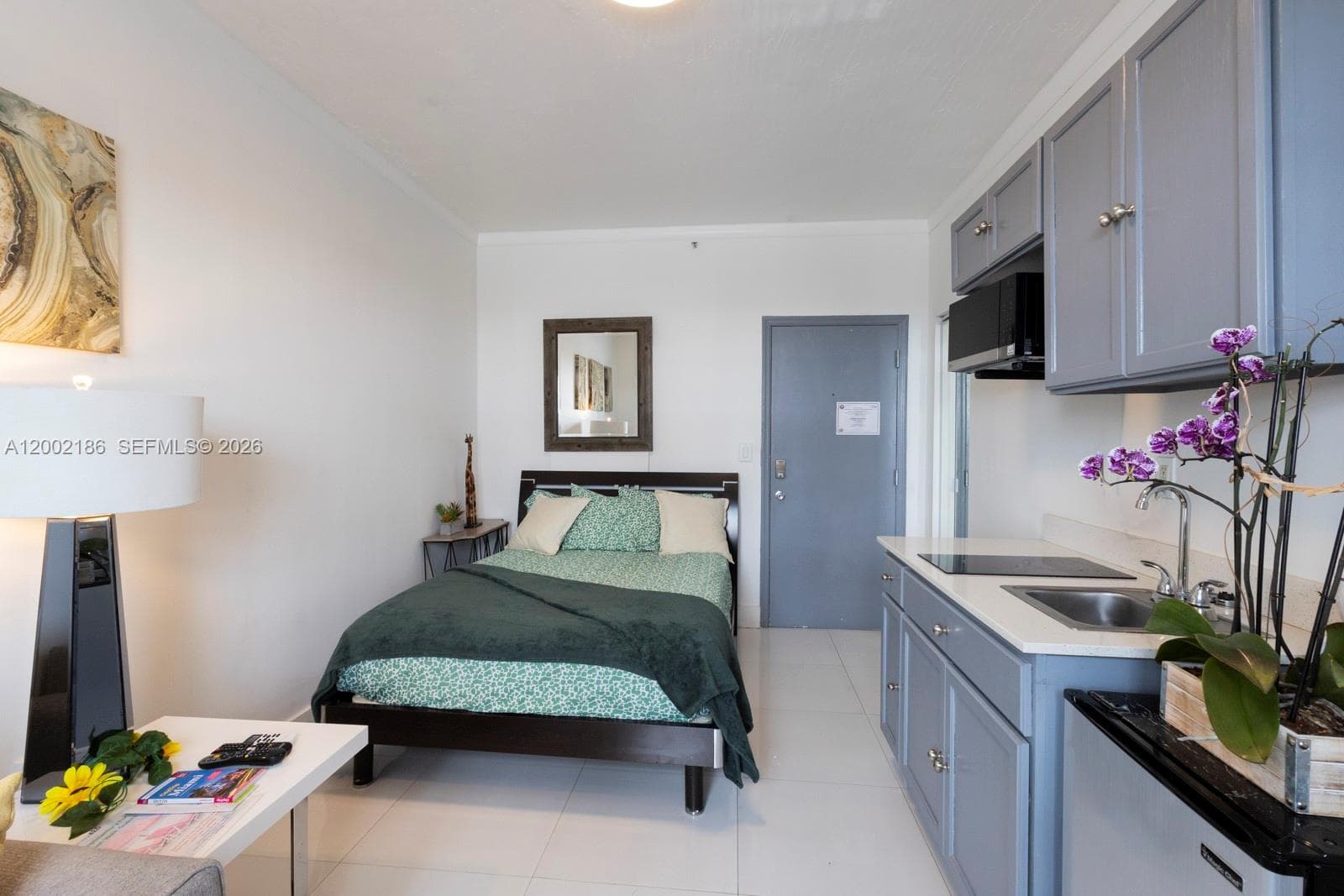 335 Ocean Dr 120 photo 8