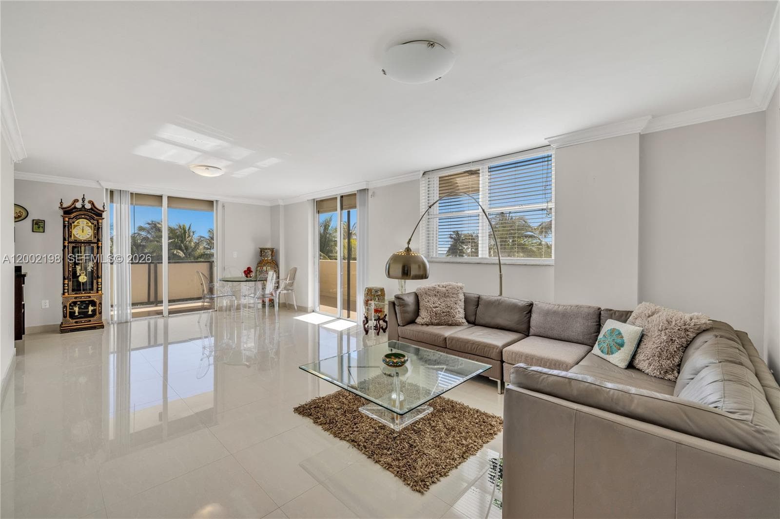 1623 Collins Ave 418 photo 6