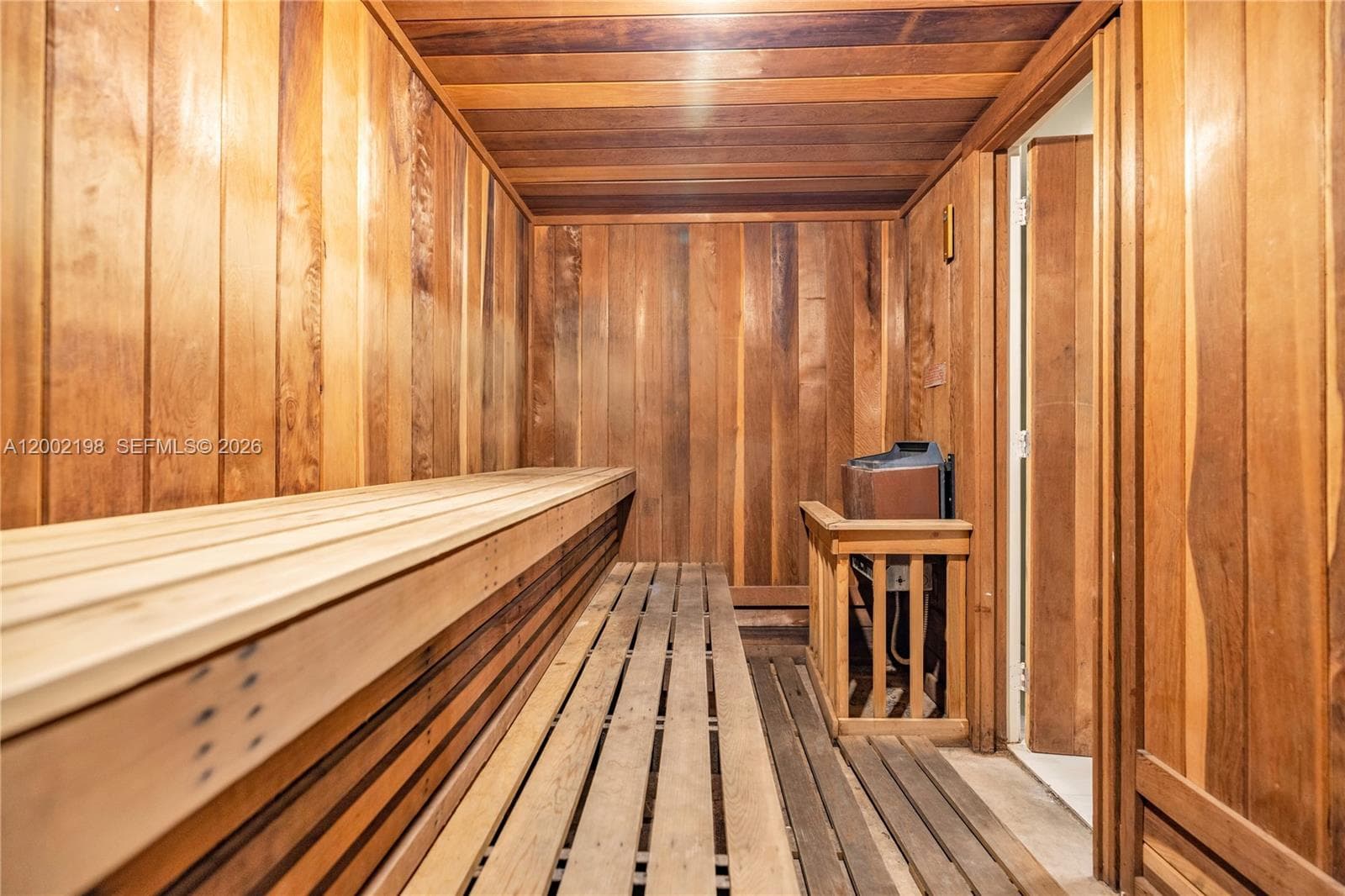 1623 Collins Ave 418 photo 22