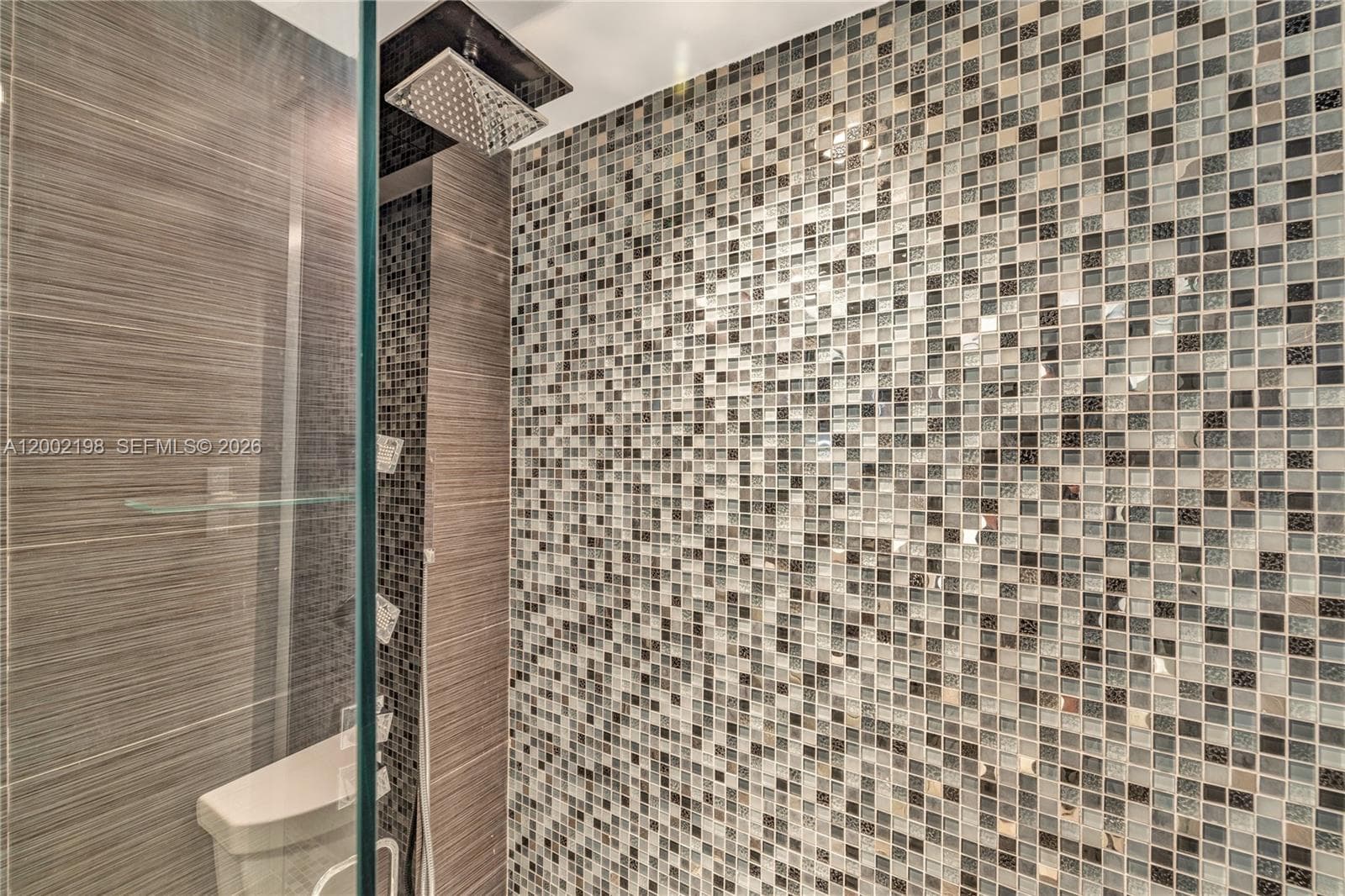 1623 Collins Ave 418 photo 20