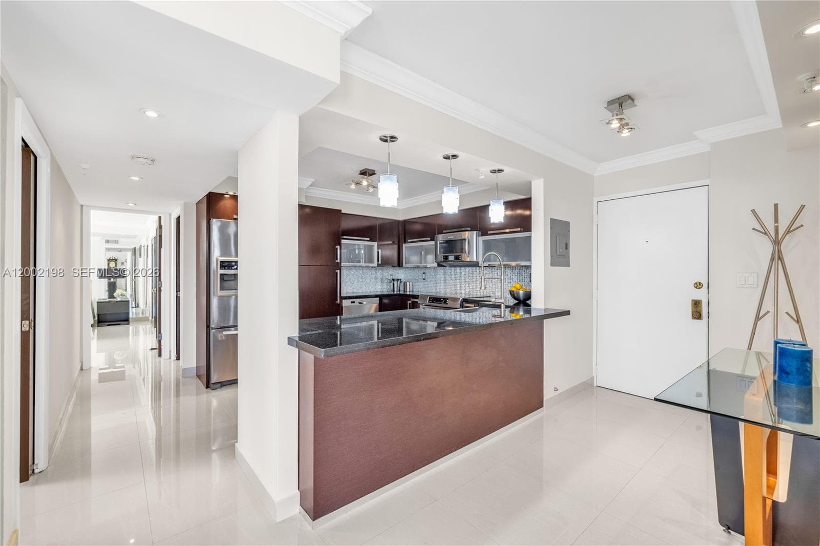 1623 Collins Ave 418 photo 9