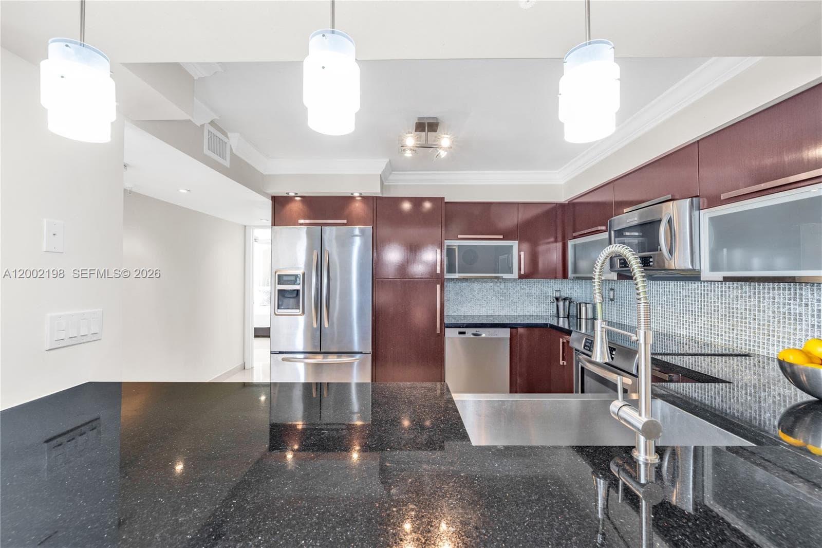 1623 Collins Ave 418 photo 10