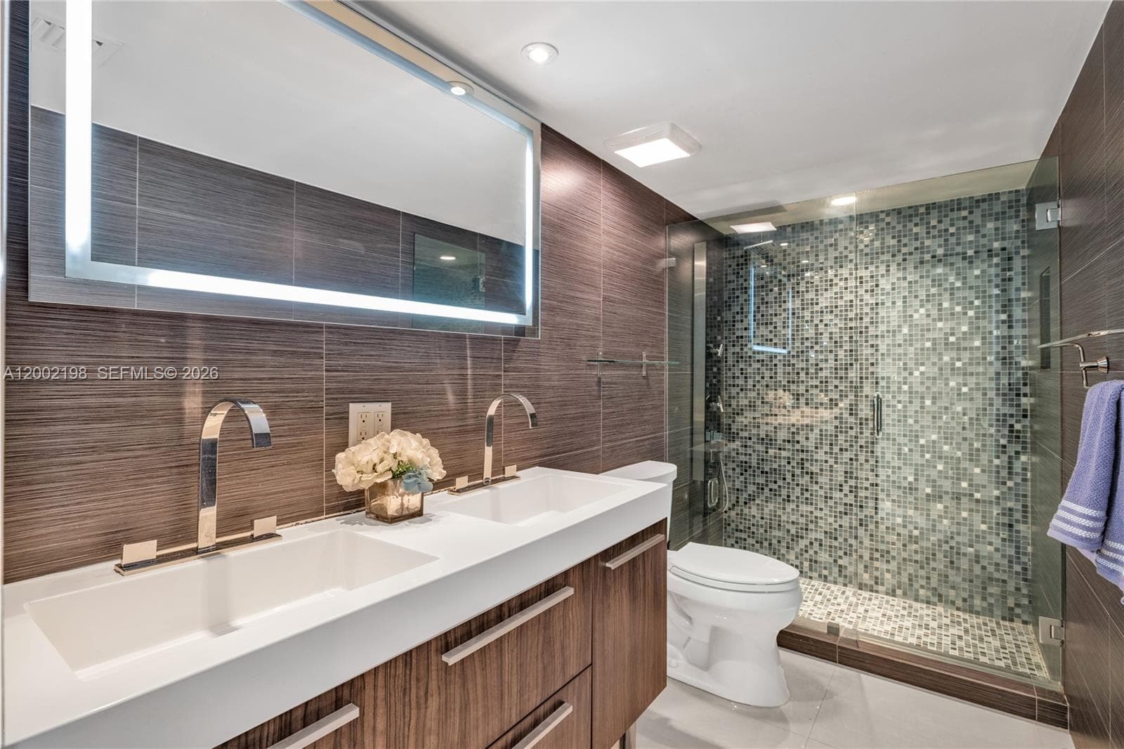 1623 Collins Ave 418 photo 18