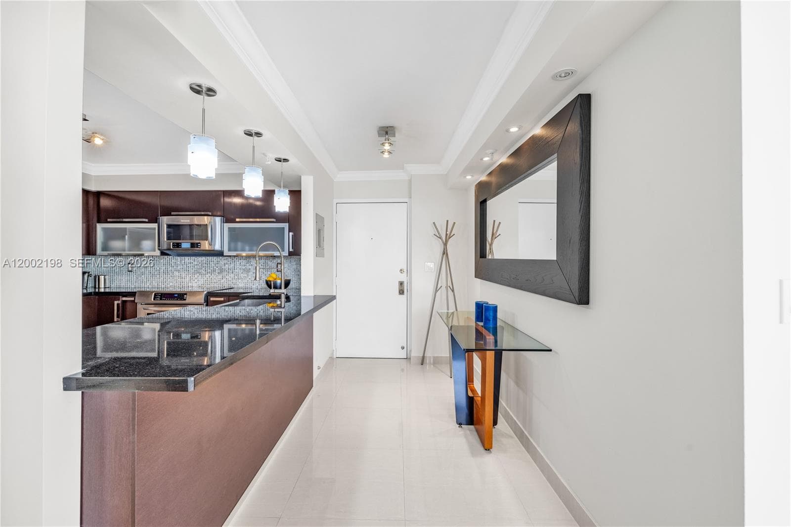 1623 Collins Ave 418 photo 8