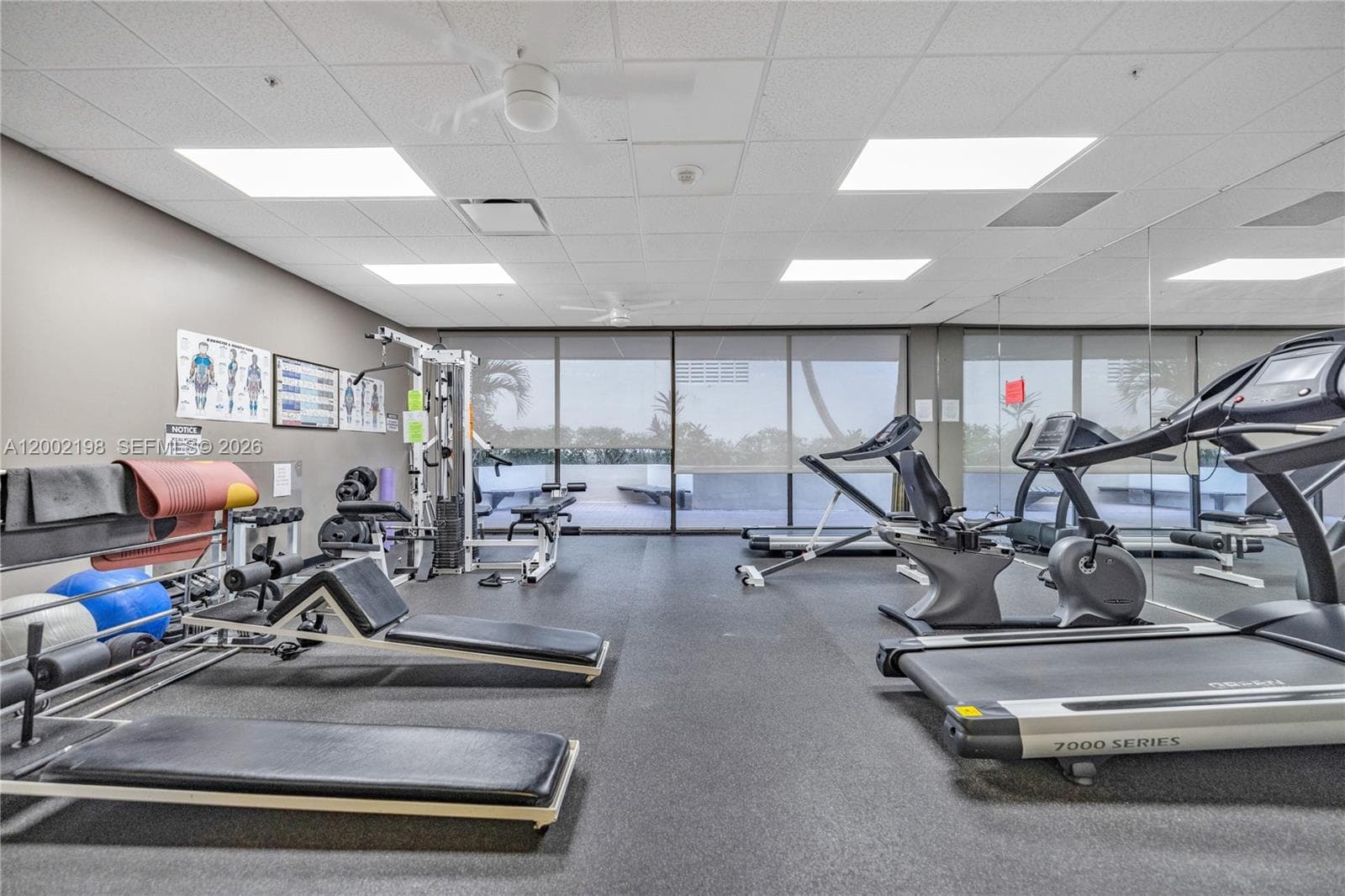 1623 Collins Ave 418 photo 21